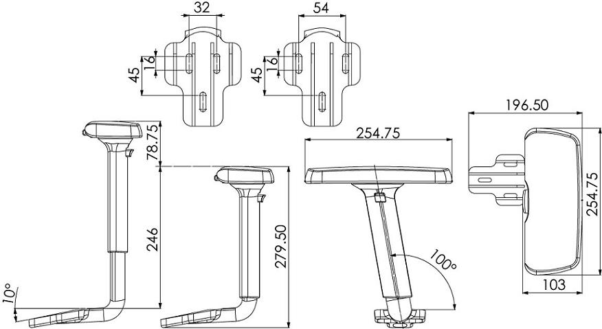 CMS1857tech